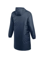 Pánska bunda Nike Therma-FIT Park navy blue HM7278 410 Pánska bunda Nike Therma-FIT Park navy blue HM7278 410