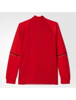 Pánska mikina Condivo 16 M S93551 - Adidas