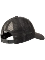 47 Značka MLB New York Yankees Branson Cap B-BRANS17CTP-CCA