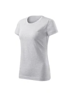 Dámske tričko Basic Free W MLI-F3403 - Malfini