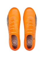 Pánske kopačky Ultra Ultimate FG/AG M 107163 01 - Puma
