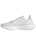 Dámske topánky PureBoost 22 W GZ5181 - Adidas Dámske topánky PureBoost 22 W GZ5181 - Adidas