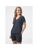 Helly Hansen Siren W 30244 597 Tričko