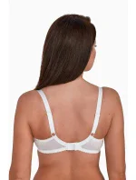 Dámska podprsenka BS0 1199 Mama K Ecru - Gaia