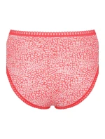 SLOGGI GO CRUSH NOHAVIČKY S VYSOKOU NOHOU C3P V015 SLOGGI GO CRUSH NOHAVIČKY S VYSOKOU NOHOU C3P V015