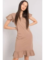 Denné šaty model 167780 Fancy