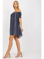 Denné šaty model 168013 Fresh Made