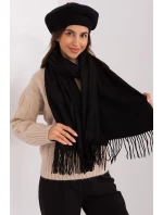 Šál model 185891 AT