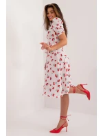 Denné šaty model 198261 Lakerta