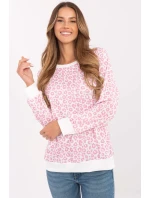 Blúzka model 206720 Taliansko Moda