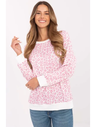 Blúzka model 206720 Taliansko Moda