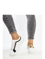 Tenisky model 207440 Solea