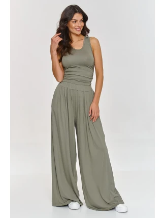 Súprava model 209751 Macadamia