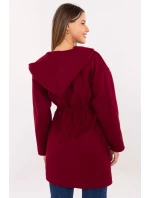Model pneumatík 217249 Rue Paris