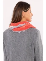 Šál model 220383 AT