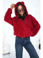 Mikina model 223723 Továrenská cena