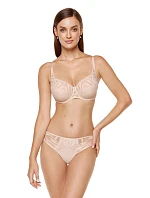 Nohavičky model 226372 Gorteks Nohavičky model 226372 Gorteks