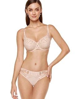 Nohavičky model 226372 Gorteks