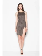 Večerné šaty model 77244 Venaton