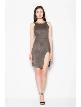 Večerné šaty model 77244 Venaton