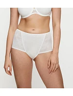 Triumph - WILD ROSE SENSATION: Tvarujúce maxi nohavičky s čipkou Triumph Triumph - WILD ROSE SENSATION: Tvarujúce maxi nohavičky s čipkou Triumph