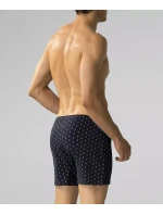 Boxerky Atlantic 2MBX-057 A'2 S-2XL