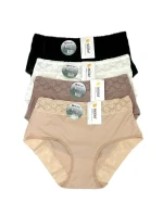 DC Girl nohavičky 26899 A'2 M-XL