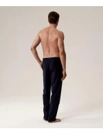 Atlantic NMB-040 pyžamové nohavice S-2XL