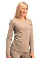 Tričko kľúčové Hot Touch LVD 729 1 S-2XL