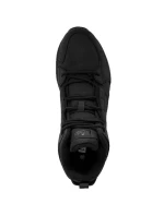 Lee Cooper M LCJ-23-31-3068M