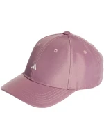 Adidas Satin BASEB CAP OSFW HD7311 baseballová čiapka