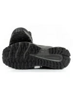 Lee Cooper W LCJ-24-01-2932L obuv