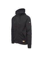 Mikina Elbrus Rufo II M