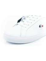 Topánky Lacoste Powercourt 125 1 SMA M 749SMA0080407