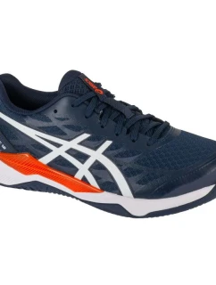 Volejbalová obuv Asics Gel-Tactic 12 M 1071A090-402