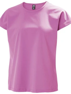 Helly Hansen Thalia Summer Top W 34350 089 Tričko