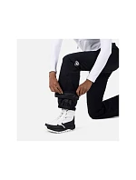 Rossignol W Blackside Pant black