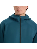 Mikina 4F M1865 M 4FWAW25TSWSM1865 32S pánska