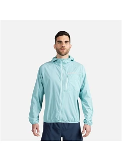 Nepremokavá bunda ROSSIGNOL Sidelhorn Pkb Jkt, modrá