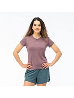 Dámske tričko s krátkym rukávom JAKORO WMNS Dámske tričko s krátkym rukávom JAKORO WMNS