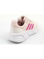 Dámske športové topánky Adidas Galaxy 6 W na beh – pohodlné a ľahké Dámske športové topánky Adidas Galaxy 6 W na beh – pohodlné a ľahké