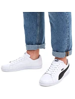 Puma UP Puma Black M 372605 02 obuv