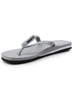 Žabky K-Swiss Zorrie 92601-066