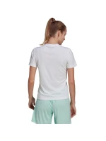 Dámske tričko Entrada 22 W HC5074 - Adidas