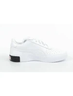 Deti Cali Jr 372844 15 - Puma