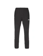 Ellesse Ezio Track Pant M SXG09901-011 muži Ellesse Ezio Track Pant M SXG09901-011 muži