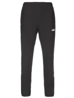 Ellesse Ezio Track Pant M SXG09901-011 pánske