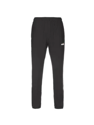 Ellesse Ezio Track Pant M SXG09901-011 muži Ellesse Ezio Track Pant M SXG09901-011 muži
