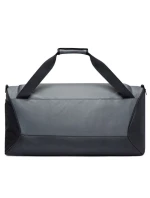 Taška Brasilia DH7710-068 - Nike