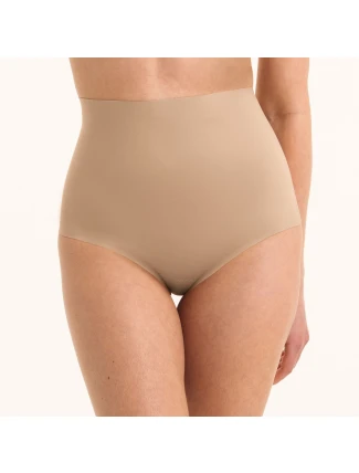 Beauty Shaper Funkčné sťahovacie nohavičky clean cut 1440 deep sand - Anita Classix Beauty Shaper Funkčné sťahovacie nohavičky clean cut 1440 deep sand - Anita Classix